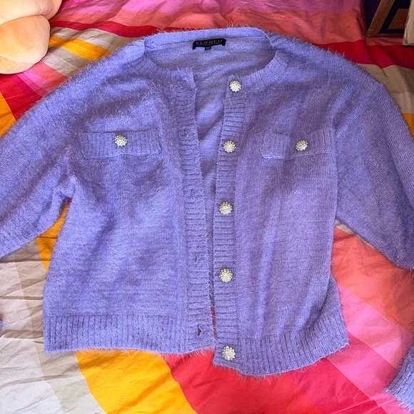 3 piece set perfect for the office Runs smaller - Picture 1 of 6